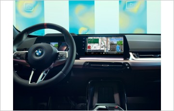 BMW그룹, 작년 6.5조원 규모 '한국 부품' 샀다