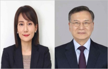 차기 금통위원 후보에 이수형·김종화