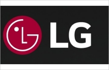 LG, ‘전기차 올림픽’서 미래 모빌리티 기술 리더십 과시