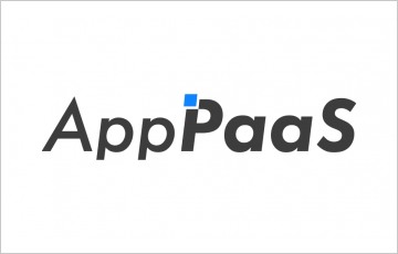 NHN클라우드, 올인원 클라우드 'AppPaaS' 출시
