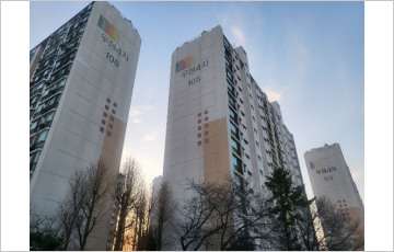 서울 재건축·재개발, '수의계약'이 대세