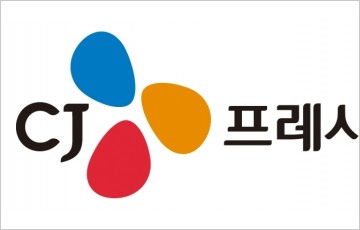 CJ프레시웨이, 1분기 영업이익 105억원…전년 대비 16.7%↓
