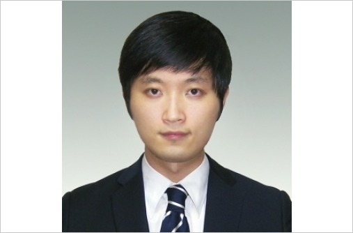 국회에서 1년 반 낮잠 잔 '반도체특별법'