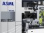 AI 반도체 기업열전 ⑩ ASML …  극자외선 노광장비(EUV)  독점