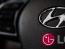 LG이노텍·LG전자 전장사업부문, 현대차와 자동차 협력 강화