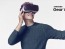 삼성전자, 곧 출시될 VR 헤드셋에 소니 OLED 마이크로디스플레이 채택