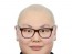 美투자 나선 K-바이오, 정부 지원도 필요