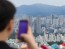'10·15 대책' 전 규제 우려에 '패닉 바잉' 확산… 추석 연휴 서울 아파트 거래 급증