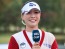 KLPGA 이율린, 5차 연장 끝에 '감격의 첫 우승'… 상상인·한경 와우넷오픈 제패