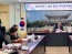 경기도 광주시, 2026년 주민 참여예산 123건 확정