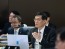 이창용 "유동성 늘려 부동산시장 불 지피지 않겠다"