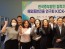 중부발전, ‘해외동반진출 연구회’ 공식 출범...회계·법무 등 전문가 참여 수출애로 해결 논의