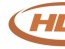 HLB, ESMO 2025서 리보세라님 임상 대거 공개