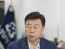 신상진 성남시장 "10·15 부동산 대책, 정비사업 추진 지연 우려”