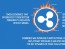 리플 XRP, 채굴 불가능-거래마다 영구 소각해 희소성 가속화