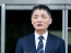 카카오, 사법리스크 벗고 'AI·스테이블코인' 사업 본격화 가능성
