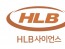HLB사이언스, '분자 상호작용 분석 서비스' 개시