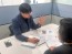 푸디스트, ESG 경영 실천…중증 장애인 고용률 63% 달성