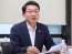이억원 “서민 구제형 채무조정 대폭 확대”… 5%만 갚아도 빚 탕감