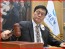 원화 대폭락 "환율 1440원 붕괴"  뉴욕증시 " 3500억 달러 협상 결렬"