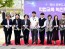 안산시, ‘로봇도시 루트 직업교육 혁신지구 지원센터’ 개소