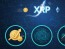리플 XRP, 비트코인·이더리움 앞질러 폭등한 3가지 이유는?