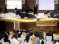 인천경제청, ‘IFEZ 투자기업 CEO 초청’ 간담회 마무리