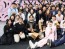 서울카페쇼, ‘2026 코리아 커피 챔피언십’ 11월 19일 코엑스서 개최
