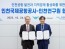 인천공항공사, 인천연구원과 항공·지역경제 연구 협력 강화 업무협약 체결...경쟁력 제고·지역 상생