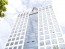 SH, '월세 6만~34만원' 재개발임대주택 1598세대 공급…11월 4일부터 홈페이지 접수