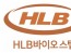 HLB바이오스텝, 카이런과 손잡고 동물대체시험 고도화