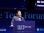 APEC CEO 서밋 개막… 글로벌 리더들 한자리 모여 경제 협력 논의 시작