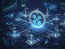 "리플 XRP, 단순 투기 자산 넘어 글로벌 금융 인프라 핵심 부상"