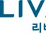 현대리바트, 민왕일 신임 대표로 변화 선택…수익성 개선 등 혁신 ‘박차’