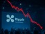 '리플 스웰효과' 실종... XRP 가격은 왜 반등 못하나?