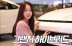 "이러니까 잘 팔리지" 준대형 패밀리 세단의 정석, 현대차 '그랜저 하이브리드'
