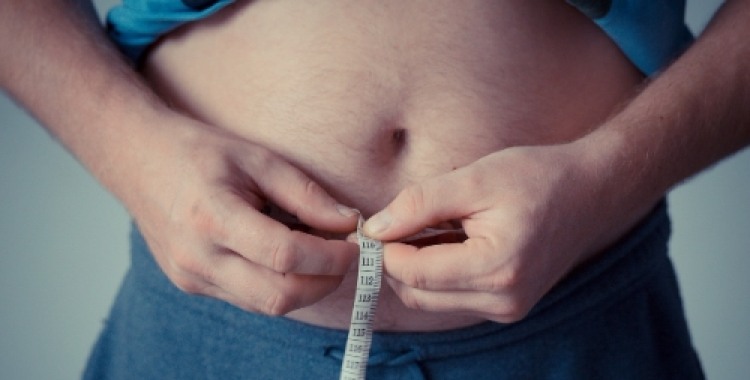 비만 치료제 적응증 늘려라…릴리 vs 노보 