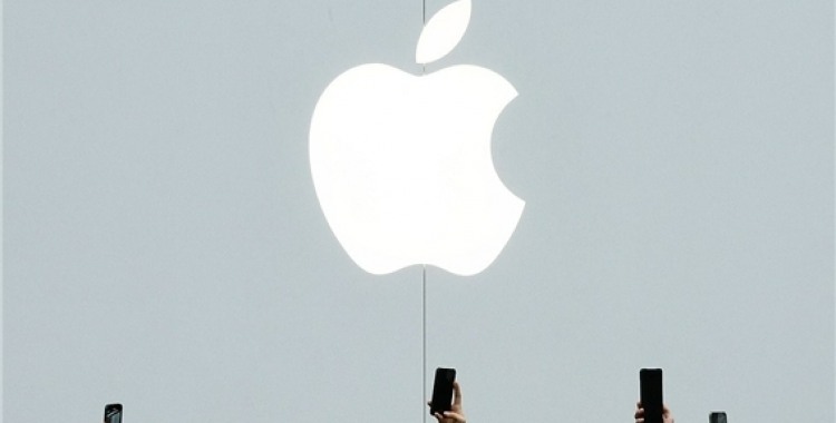 애플, 창사 이래 최대 '1100억 달러' 자사주 매입