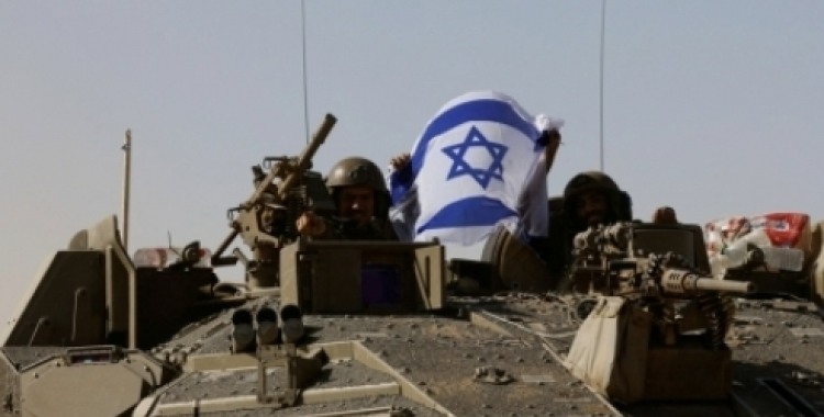  "이스라엘, 라파 공격...팔레스타인인 9명 사망" 