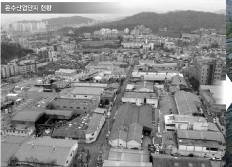 영등포·구로 등 첨단도시로 '환골탈태'...서울시, 서남권 개발 본격화