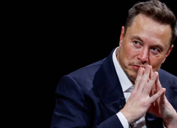 테슬라의 ‘머스크 1조달러 보상안’ 놓고 노조·민주당 반발