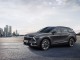 기아 스포티지, 호주서 2024년 최고의 중형 SUV로 선정