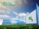 호주, 89조원 투자로 청정 에너지 시스템 혁신 나선다
