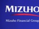 日 미즈호은행, 인도 아벤다스 캐피털에 60% 이상 출자...글로벌...