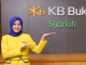인도네시아 KB은행, 한국산업은행서 3억 달러 투자 확보