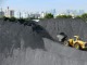유럽·日 석탄 투자 철수하는데...글로벌 표준 뒤처진 ‘韓’