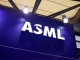 ASML, 1분기 이익 증가에도 매출 22% 감소…연간 전망 유지