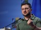 우크라이나, 러시아 지시로 젤렌스키 암살 시도한 대령 2명 체포