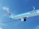 대한항공, FAL 에어버스 A321네오 시험 비행 성공