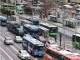 서울 시내버스 파업 하루 앞두고 막판 협상…총파업 '코앞'